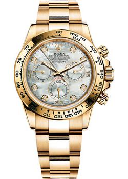 Вся коллекция Cosmograph Daytona