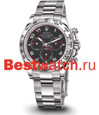 Вся коллекция Cosmograph Daytona