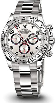 Вся коллекция Cosmograph Daytona