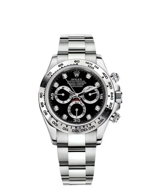 Вся коллекция Cosmograph Daytona