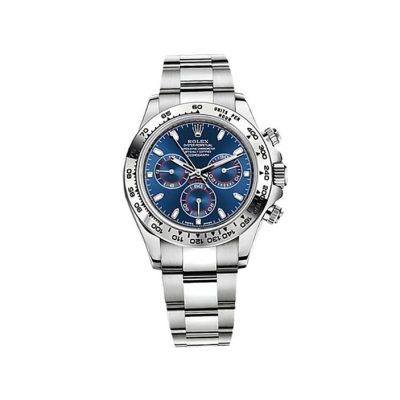 Вся коллекция Cosmograph Daytona
