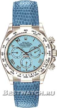 Часы Rolex Oyster Perpetual Daytona Cosmograph 116519