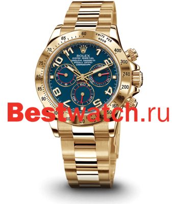 Вся коллекция Cosmograph Daytona