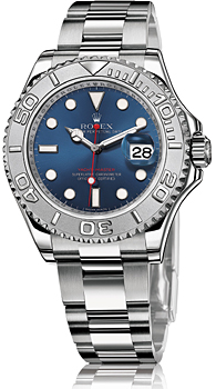 Вся коллекция Submariner