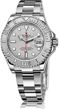 Вся коллекция Submariner