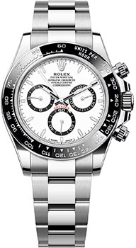 Вся коллекция Cosmograph Daytona