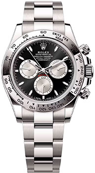 Вся коллекция Cosmograph Daytona