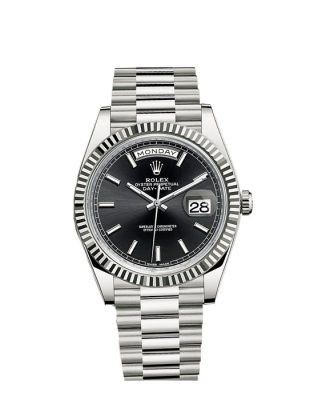 Часы Rolex Day-Date 40 228239-0004