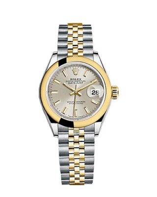 Вся коллекция Datejust 28