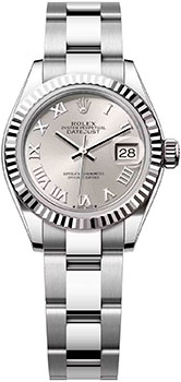 Вся коллекция Datejust 28