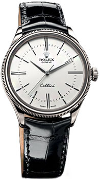 Часы Rolex Cellini 50509-0007