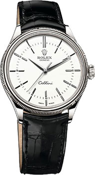 Часы Rolex Cellini 50509-0016