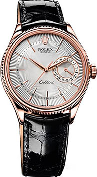 Вся коллекция Cellini Date