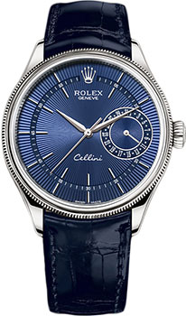 Вся коллекция Cellini Date