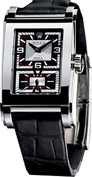 Часы Rolex Cellini 5443_9