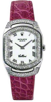 Часы Rolex Cellini 6693_9