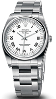 Rolex Oyster Perpetual 114200r_white