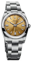 Rolex Oyster Perpetual 116000_white_grape
