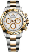 Rolex Cosmograph Daytona 116503-0001