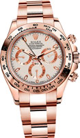 Rolex Cosmograph Daytona 116505-0005