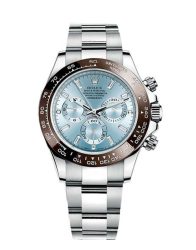Rolex Cosmograph Daytona 116506-0002