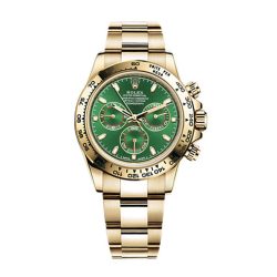 Rolex Cosmograph Daytona 116508-0013
