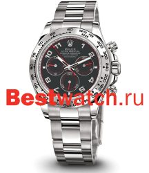 Rolex Cosmograph Daytona 116509-0036