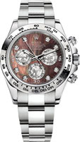 Rolex Cosmograph Daytona 116509-0044