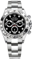Rolex Cosmograph Daytona 116509-0055