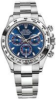 Rolex Cosmograph Daytona 116509-0071