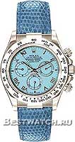 Rolex Oyster Perpetual Daytona Cosmograph 116519