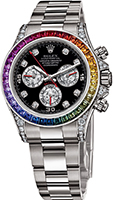 Rolex Cosmograph Daytona 116599RBOW