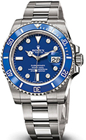 Rolex Submariner 116619LB_d