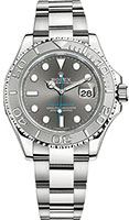 Rolex Yacht-Master 40 116622-0003