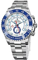 Rolex Yacht-Master II 116680-0001