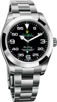 Rolex Oyster Perpetual Air-King 116900-0001