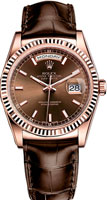 Rolex Day-Date 36 118135-0003