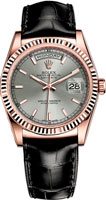 Rolex Day-Date 36 118135-0005