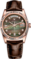 Rolex Day-Date 36 118135-0030