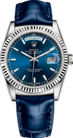 Rolex Day-Date 36 118139-0004