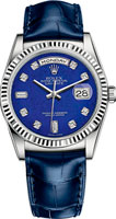 Rolex Day-Date 36 118139-0073