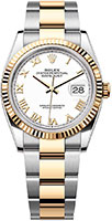 Rolex Datejust 36 126233