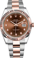 Rolex Datejust 41 126331-0003