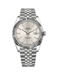 Rolex Datejust 41 126334-0004