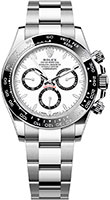 Rolex Cosmograph Daytona 126500LN