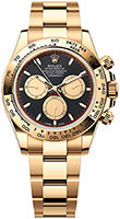 Rolex Cosmograph Daytona 126508