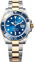 Rolex Submariner 126613LB
