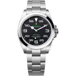 Rolex Air-King 126900
