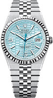 Rolex Land-Dweller 40 127336