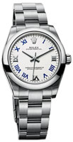 Rolex Oyster Perpetual 177200_white
